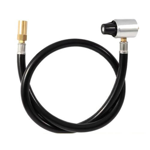 3ft extension hose for coleman - 3ft,