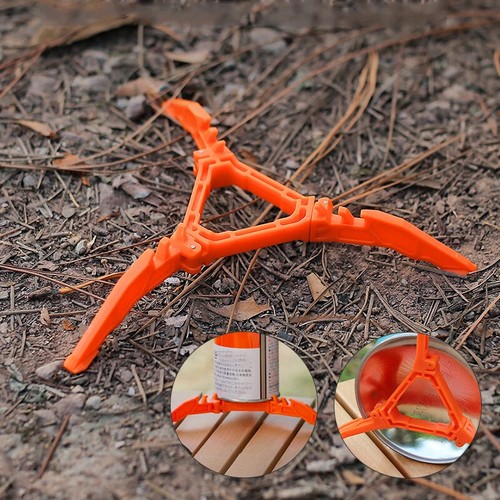2ps universal tripod folding - tripod,