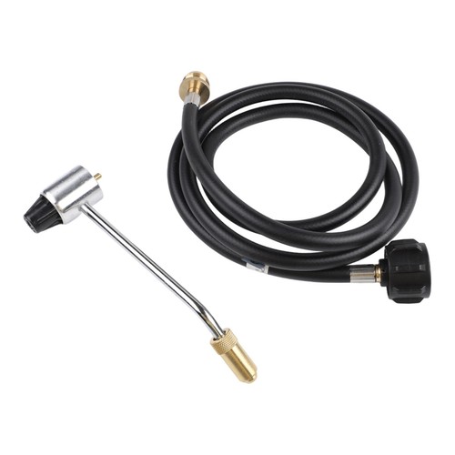5430 regulator kit with 6ft - kit,