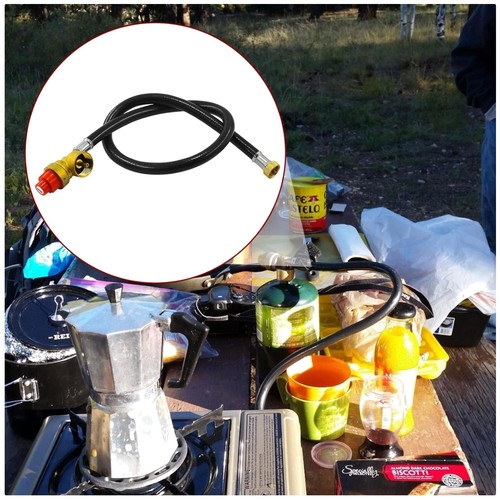 Portable camping stove - portable,