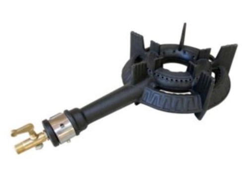 Ring lpg gas - 1,
