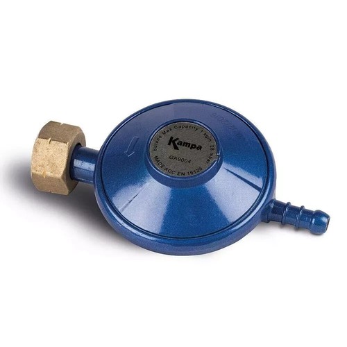 Kampa 21mm clip butane - butane, gas