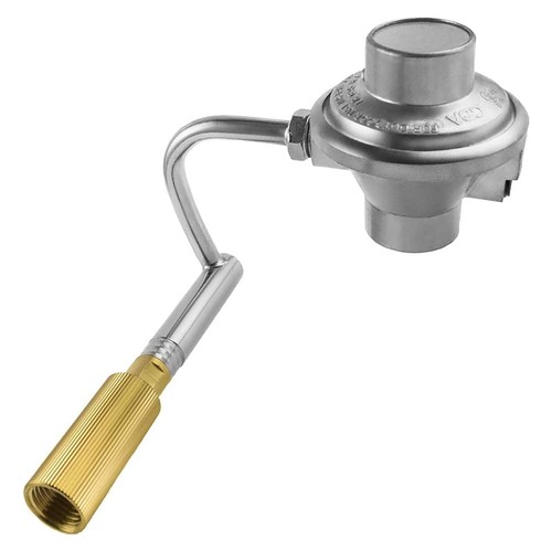 Petkao 5010000743 gas - 5010000743,