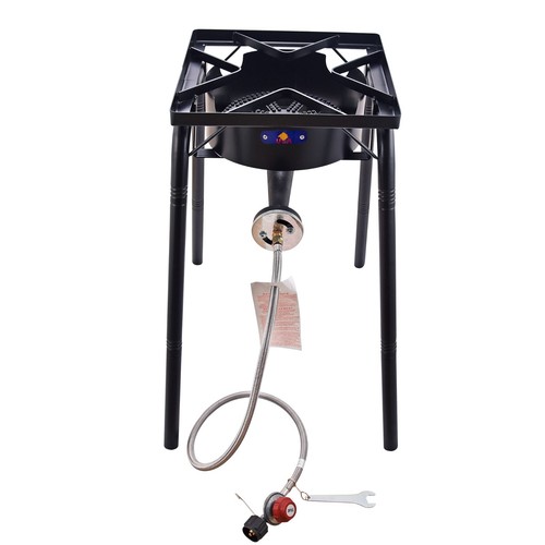 200 000 btu single burner - 200,000, btu.
