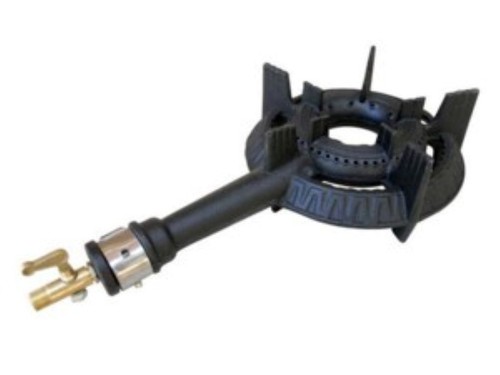 Ring lpg gas - ring, burner