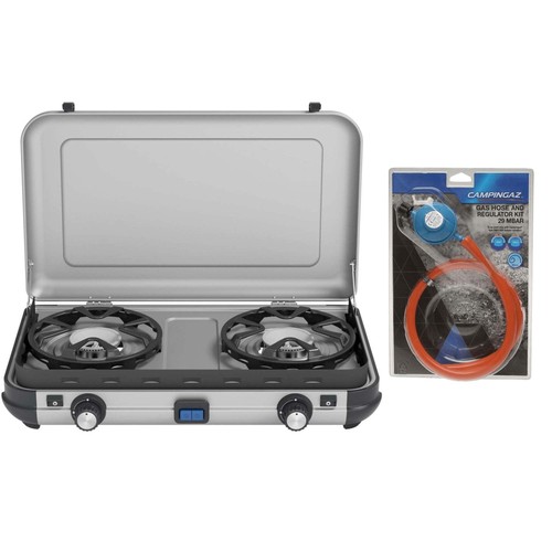Campingaz kitchen maxi - kitchen, 2