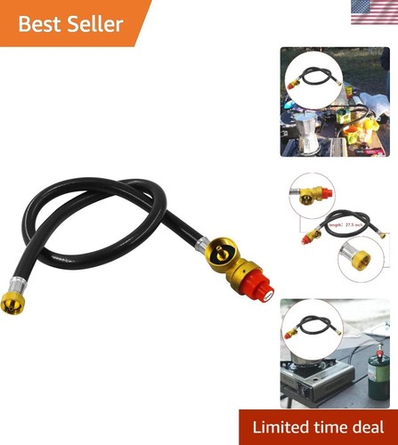 Reliable portable camping - portable,
