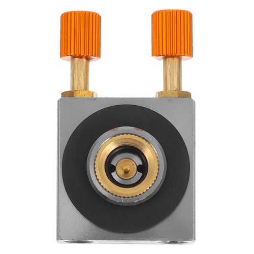 Outdoor portable gas - outdoor, stove