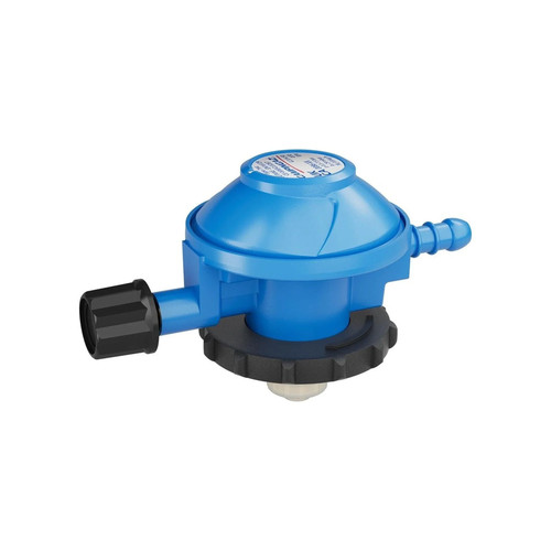 Campingaz hose regulator - hose,