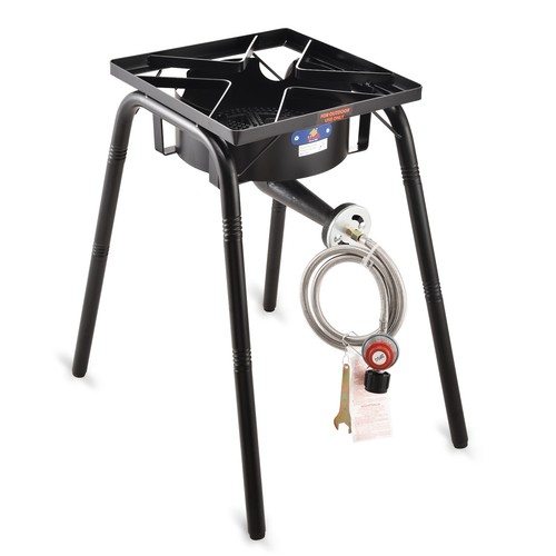 200 000 btu camping stove - btu.,