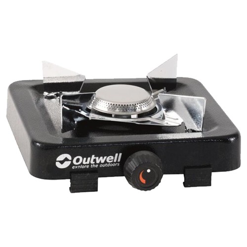 Outwell appetizer camping - outwell,