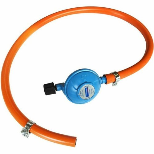 Campingaz gas hose and - hose,