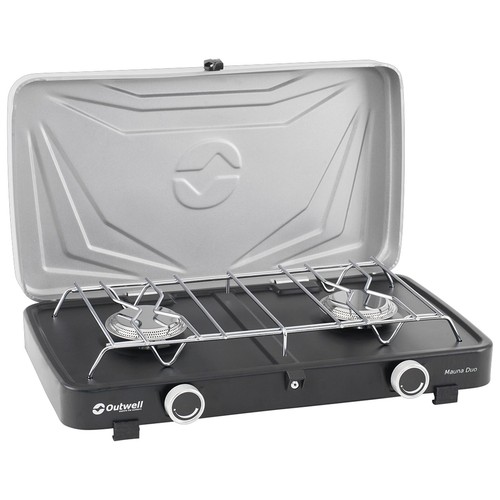 Outwell stove mauna - outwell,