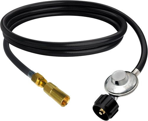 Mcampas qcc1 universal - mcampas,
