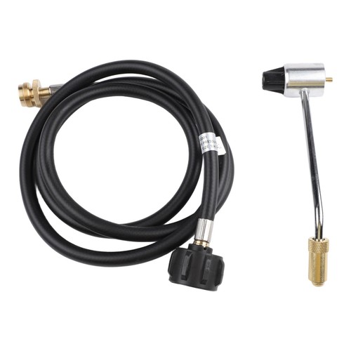 5430 regulator kit with - kit, 6ft