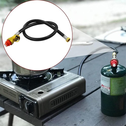 Fuel propane gas portable - gas,