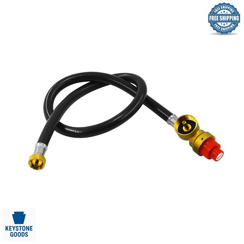 Inch propane butane - 26.5-inch, gas