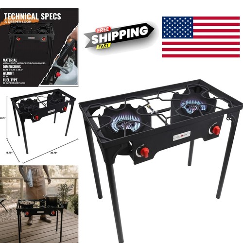 Adjustable psi outdoor double - adjustable,