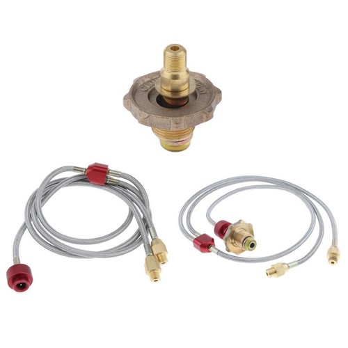Multi use stove burner gas - multi-use,