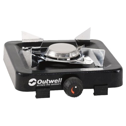 Outwell appetizer single - appetizer,