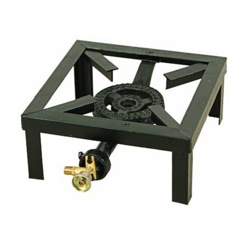 Base camp f235825 burner - camp,
