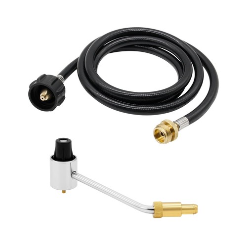 5430 camping stove regulator - 5430,