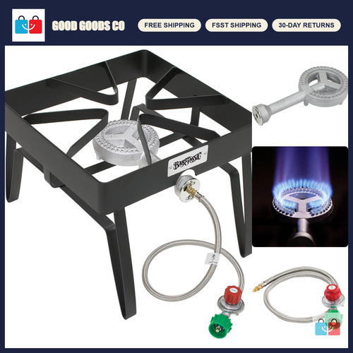 Portable outdoor patio - portable,