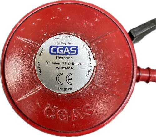 Portable propane heater - portable,