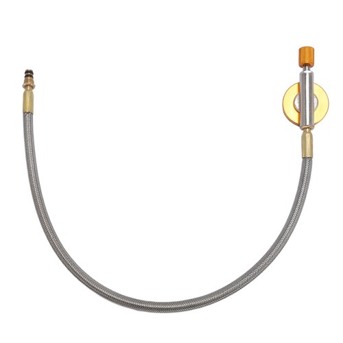 Stove camping - ˜stove,