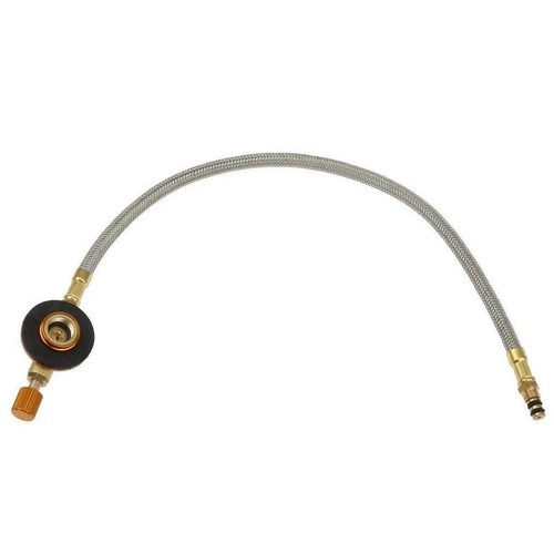 Portable gas appliance - gas,