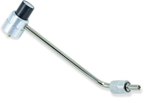 Regulator adapter for - regulator,