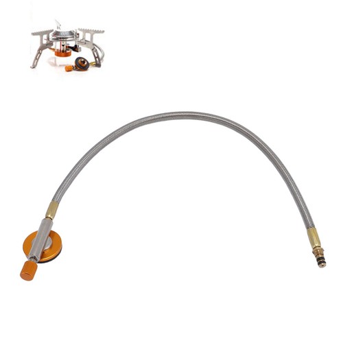 Camping stove replacement - stove,