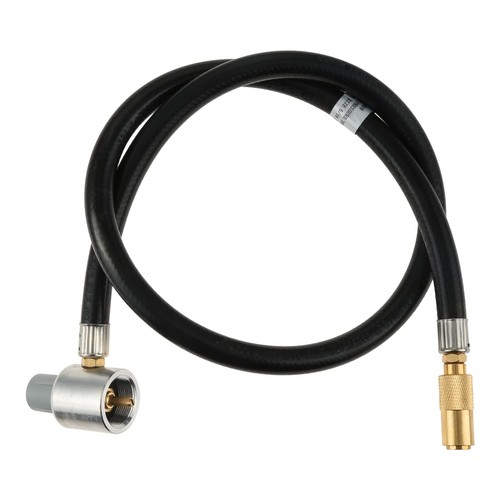 5430 propane extension hose - propane,