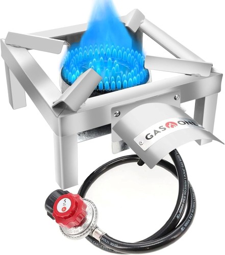 Durable outdoor single propane - durable,