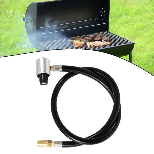 3ft extension hose for - hose,